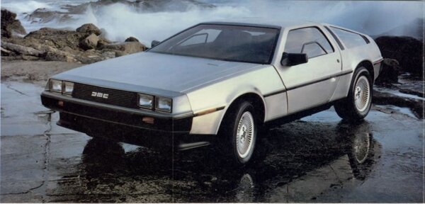 delorean_brochure3_81.jpg