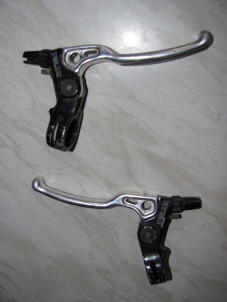 SS5 Levers.jpg