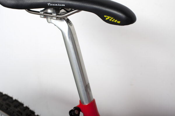 Ritchey-Nitto.jpg