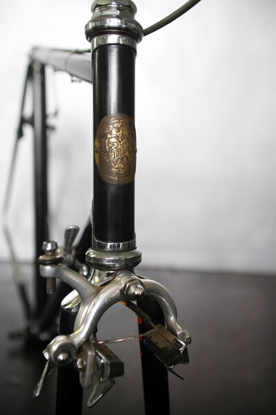 69 Cinelli head badge web.jpg