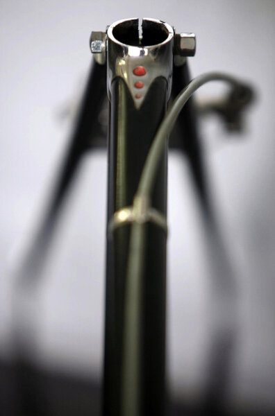 69 Cinelli top tube web.jpg