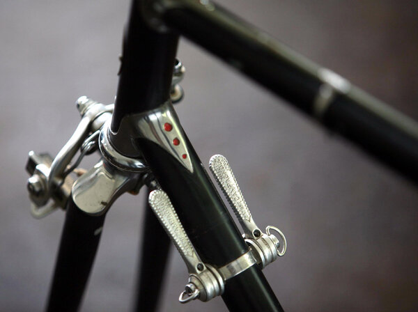 69 Cinelli shifters web.jpg