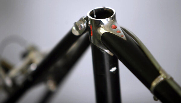 69 Cinelli seat lug web.jpg