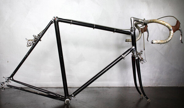 69 Cinelli drive side web.jpg