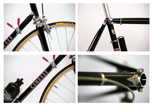 Black Cinelli web.jpg