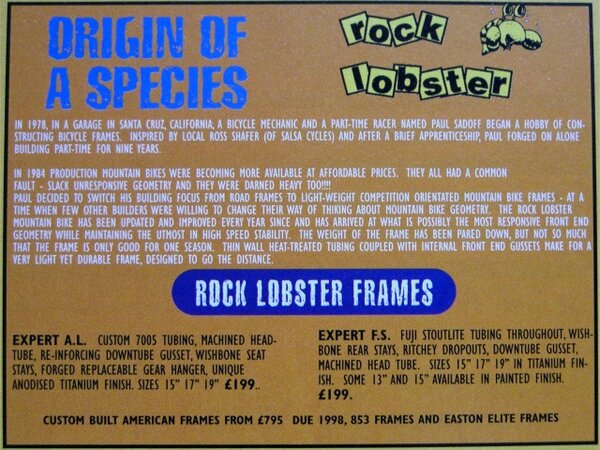 RockLobster-Advert-MBR.jpg