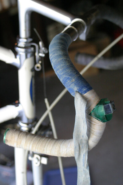 windsor bar tape web.jpg