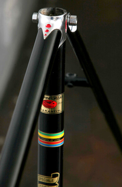 69 Cinelli SC Lug Detail 4 web.jpg