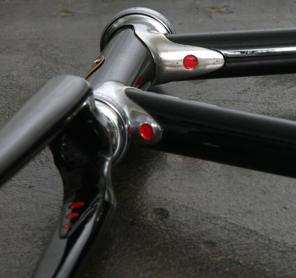 69 Cinelli SC Lug detail 2 web.jpg