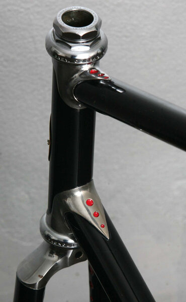 69 Cinelli SC Lug detail 1 web.jpg