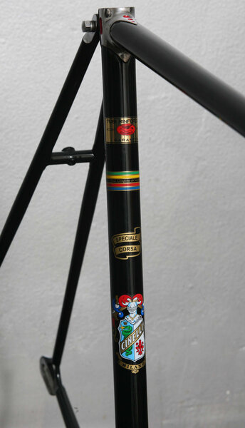 69 Cinelli SC Seat tube web.jpg