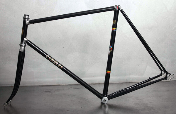 69 Cinelli SC main web.jpg