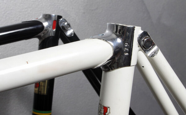 cinelli vs Windsor 4 web.jpg