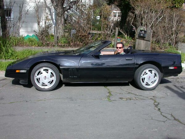 Pat + '88 Vette.jpg