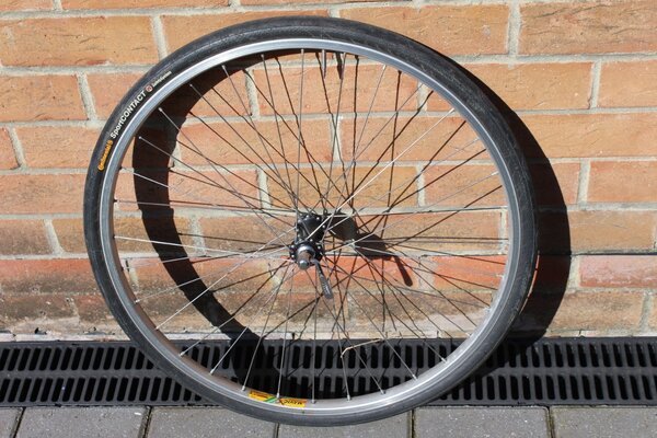 front wheel.JPG