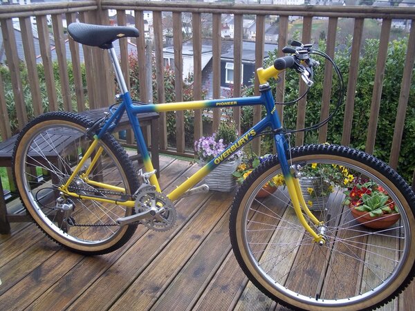 1989 HANDBUILT IN BRISTOL..jpg