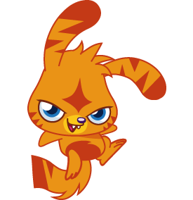 Katsuma.png