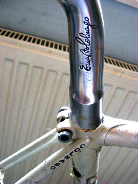 Colnago Frame02.jpg