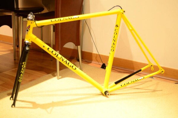 Colnago Full Frame non drive side.jpg