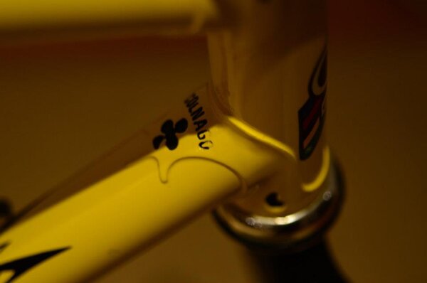 Colnago 3 point lug.jpg