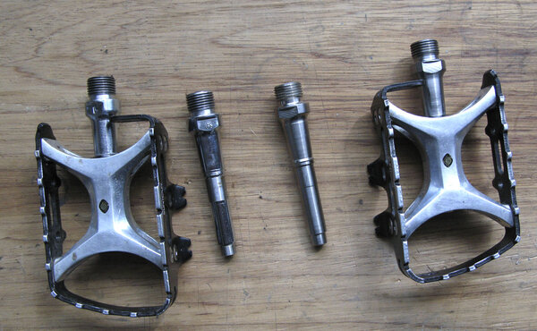 XC-pro-pedals.jpg