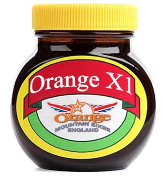 X1 Marmite.JPG