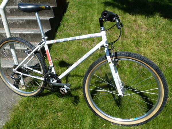 1990 Kona Cindercone 001.JPG