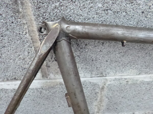 Unknown 50s frameset 003.jpg