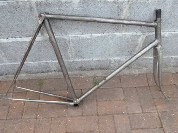 Unknown 50s frameset 001.jpg