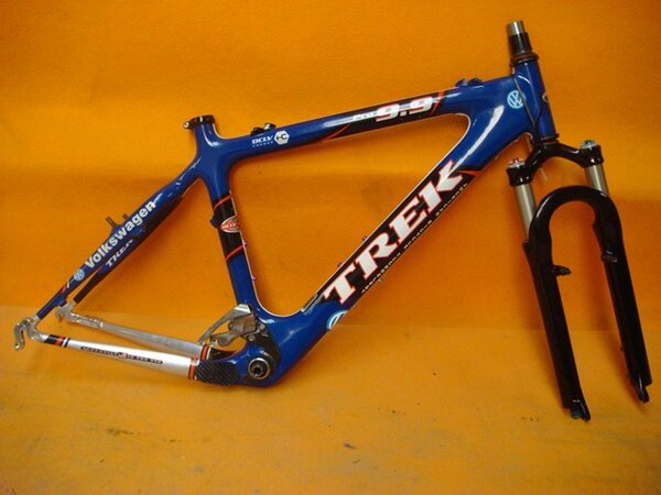 trek 9.9 pro right web.jpg