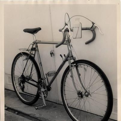 English 650b Woodsie bike made by Jim Guard.jpg