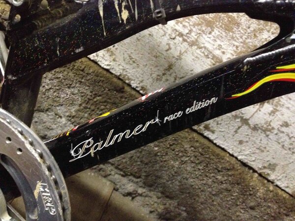 specialized 1998 palmer race edition1.jpg