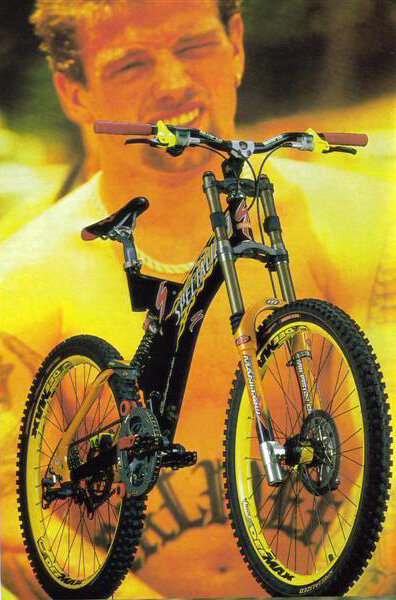 Specialized Palmer3.jpg