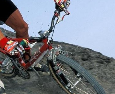 JMC shredding a berm close-up.jpg