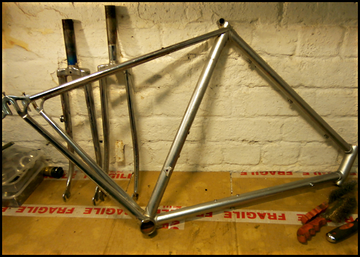 harry hall frame stripped.jpg