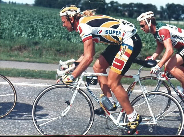 Fignon.jpg