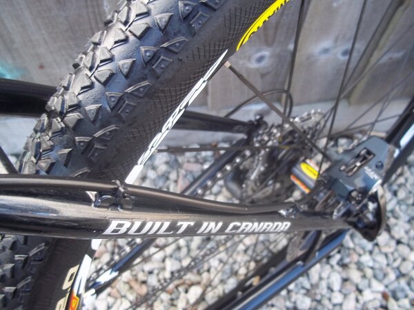 MAVIC CROSSRIDES CONTI TYRES.jpg