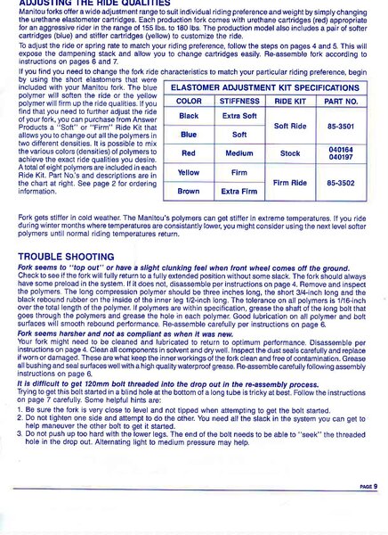 Manitou 1 Manual (Page 9).jpg