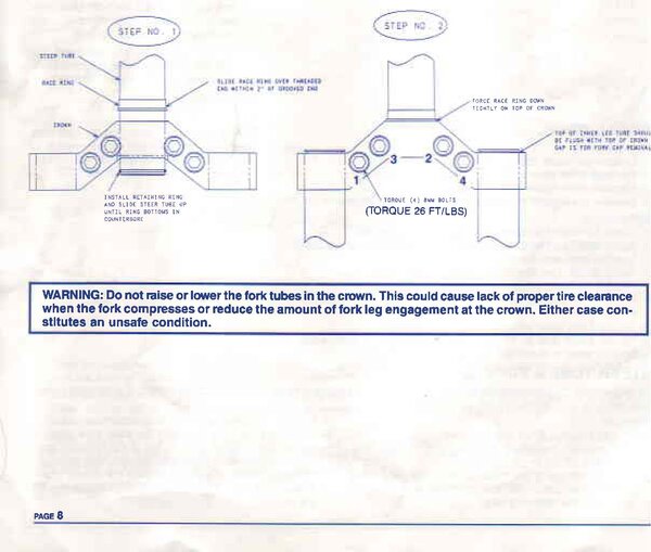 Manitou 1 Manual (Page 8).jpg