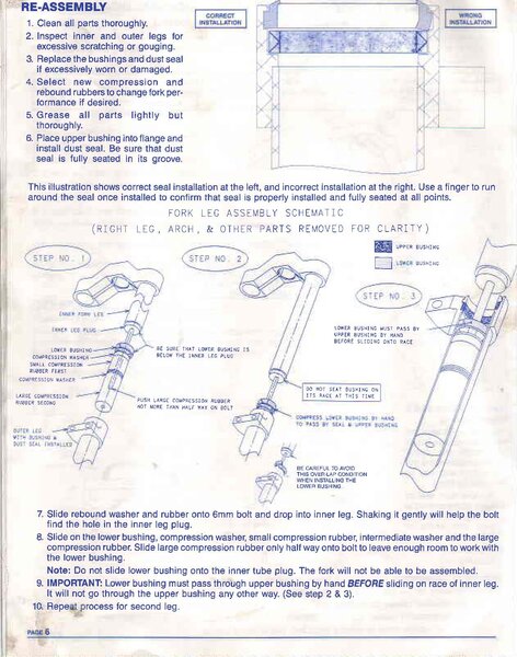 Manitou 1 Manual (Page 6).jpg