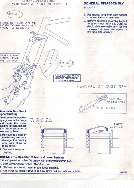 Manitou 1 Manual (Page 5).jpg