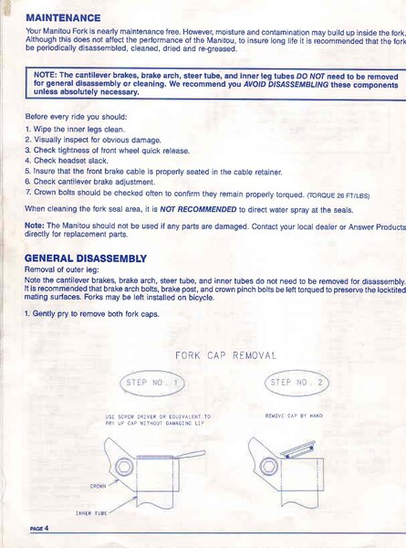 Manitou 1 Manual (Page 4).jpg