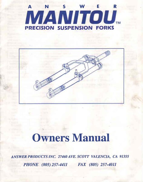 Manitou 1 Manual (Cover).jpg