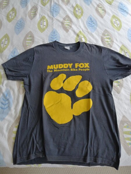 muddyfox 001.JPG