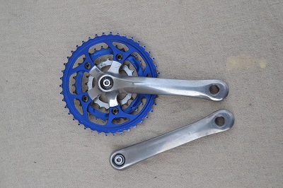 my new cranks1cropped.jpg