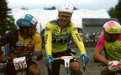 john_tomac_yeti_1990.jpg