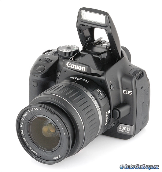 canon_eos_400d_0A.jpg