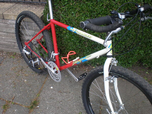 our bikes 014.JPG