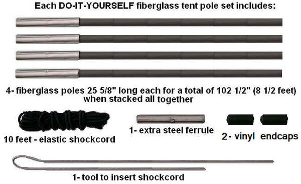 fiberglass pole set.jpg