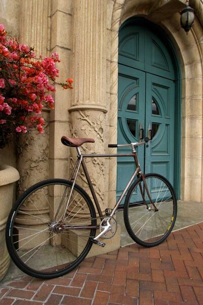 Monark Fixed Gear A.jpg